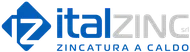 logo Italzinc