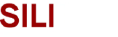 Logo Silitec Italia