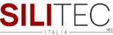 Logo Silitec Italia